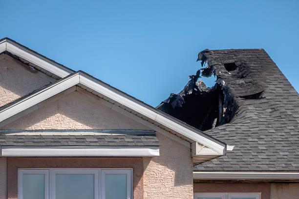 Top rated local Structural Rebuild specialists in Middletown, OH